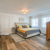 292 NE Pearsall Street, Ocean Shores, WA 98569