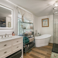 292 NE Pearsall Street, Ocean Shores, WA 98569