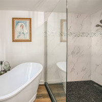 292 NE Pearsall Street, Ocean Shores, WA 98569