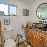 292 NE Pearsall Street, Ocean Shores, WA 98569