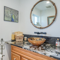 292 NE Pearsall Street, Ocean Shores, WA 98569