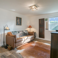 292 NE Pearsall Street, Ocean Shores, WA 98569