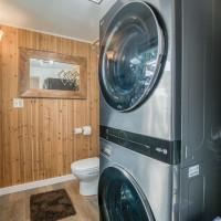 292 NE Pearsall Street, Ocean Shores, WA 98569