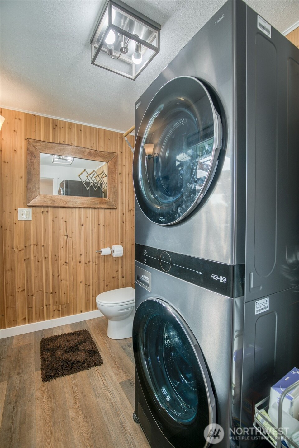 292 NE Pearsall Street, Ocean Shores, WA 98569