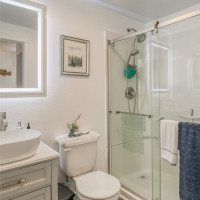 292 NE Pearsall Street, Ocean Shores, WA 98569