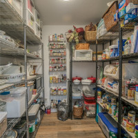 292 NE Pearsall Street, Ocean Shores, WA 98569