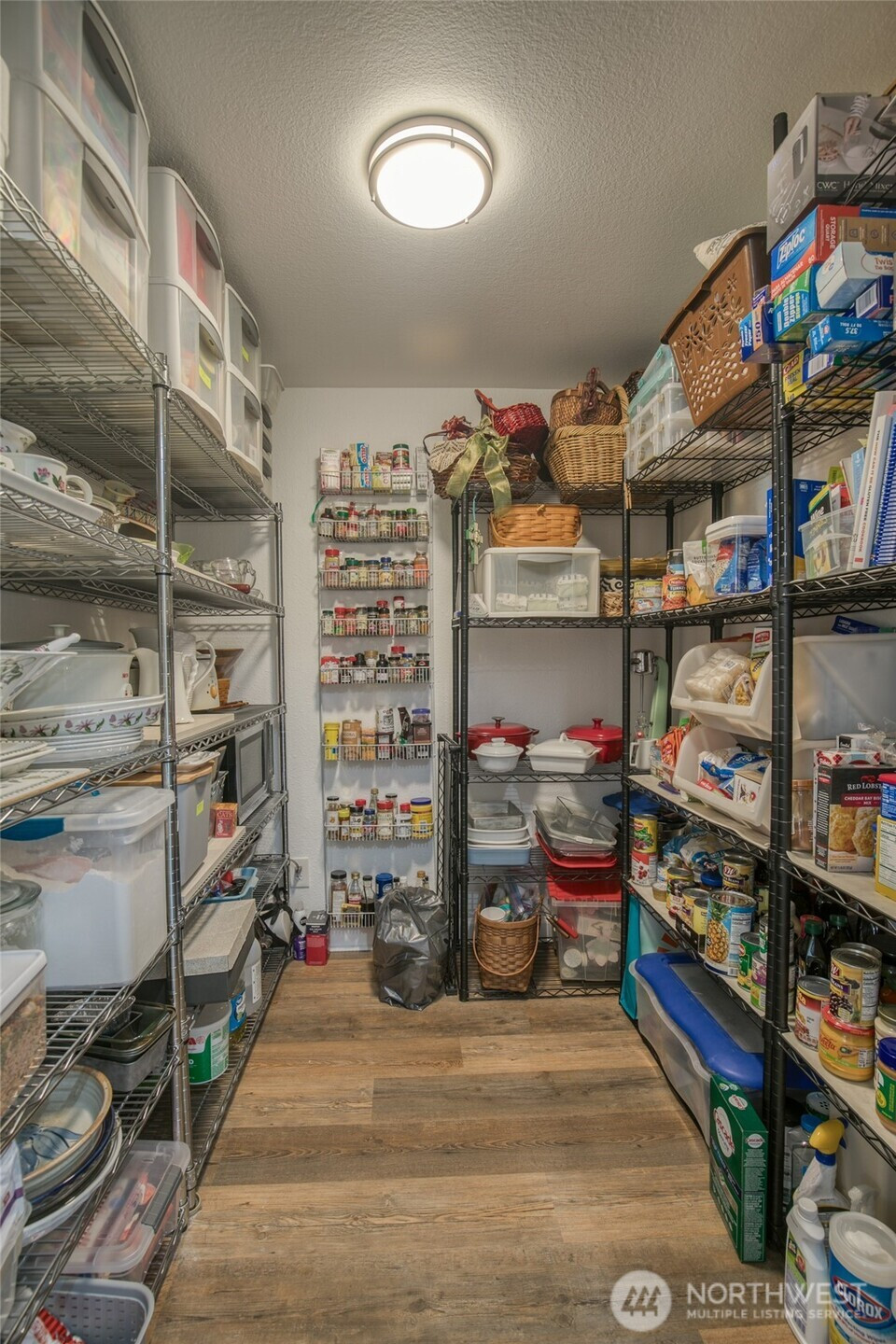 292 NE Pearsall Street, Ocean Shores, WA 98569