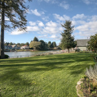 292 NE Pearsall Street, Ocean Shores, WA 98569