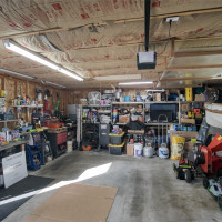 292 NE Pearsall Street, Ocean Shores, WA 98569