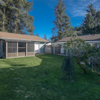 292 NE Pearsall Street, Ocean Shores, WA 98569