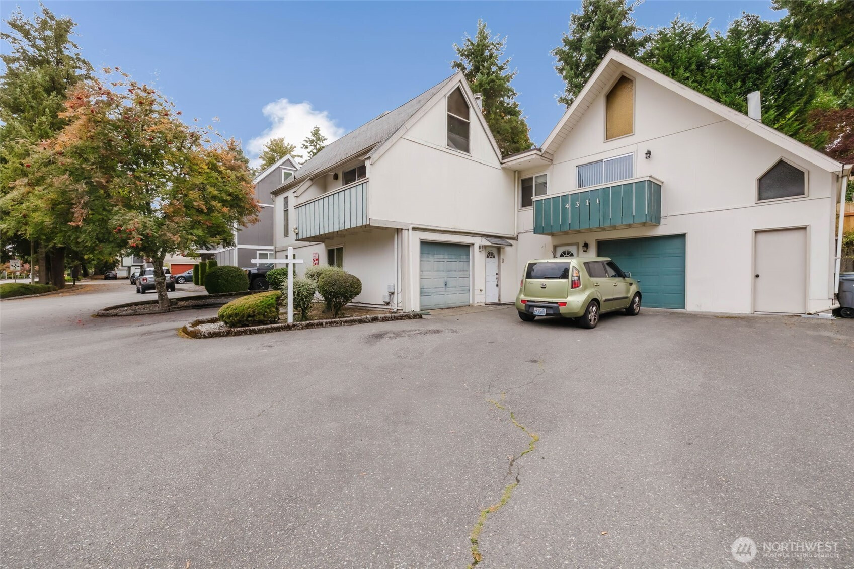 4311 67th Avenue W, Tacoma, WA 98466