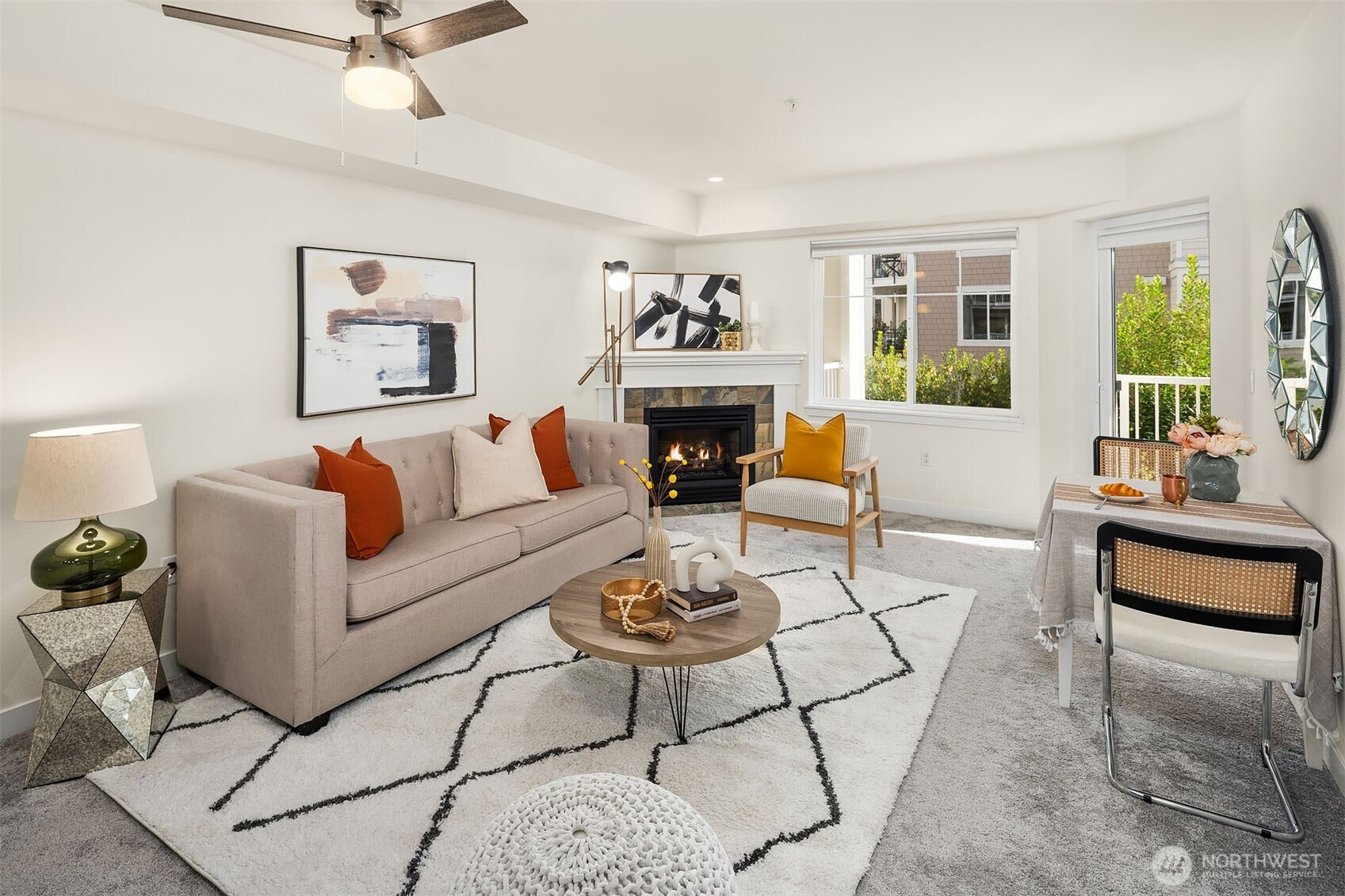 1545 NW 57th Street, Seattle, WA 98107