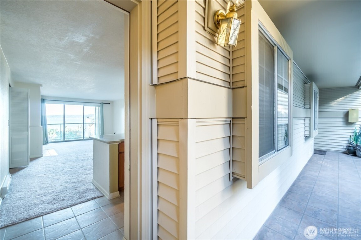 4165 178th Lane SE, Bellevue, WA 98008