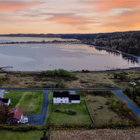 157 Russell Road, Camano Island, WA 98282