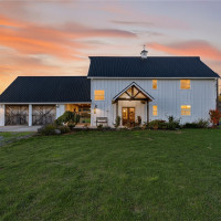 157 Russell Road, Camano Island, WA 98282