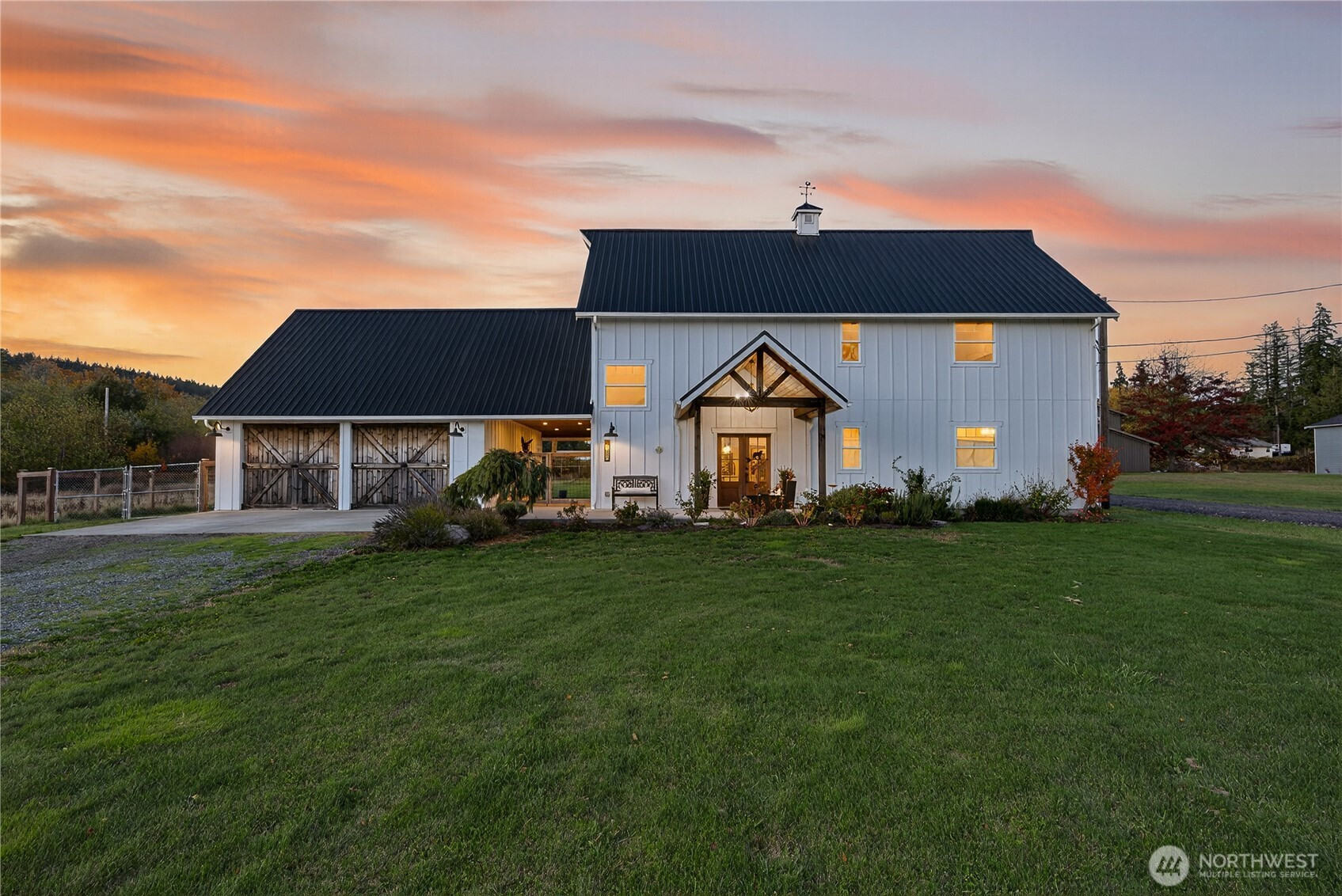 157 Russell Road, Camano Island, WA 98282