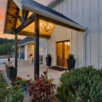 157 Russell Road, Camano Island, WA 98282