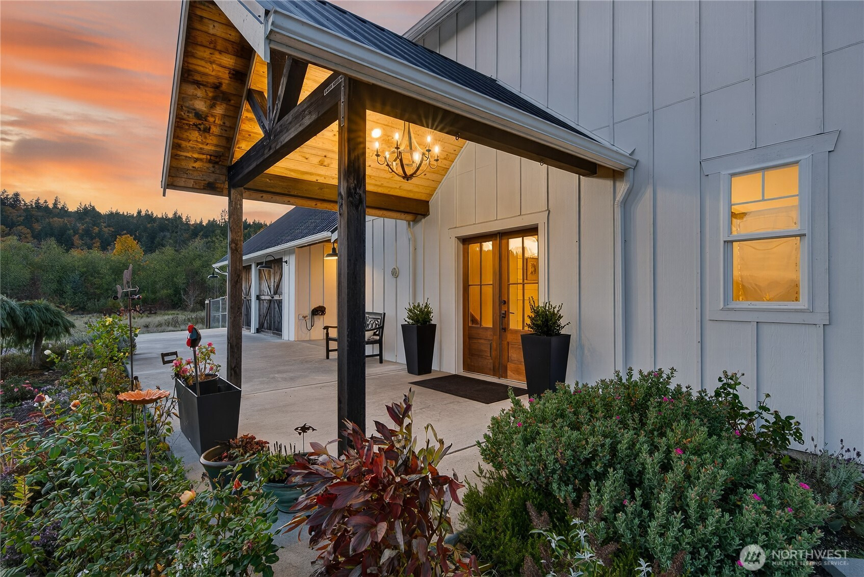 157 Russell Road, Camano Island, WA 98282