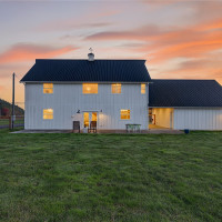 157 Russell Road, Camano Island, WA 98282