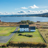 157 Russell Road, Camano Island, WA 98282