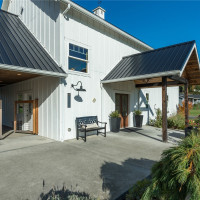 157 Russell Road, Camano Island, WA 98282