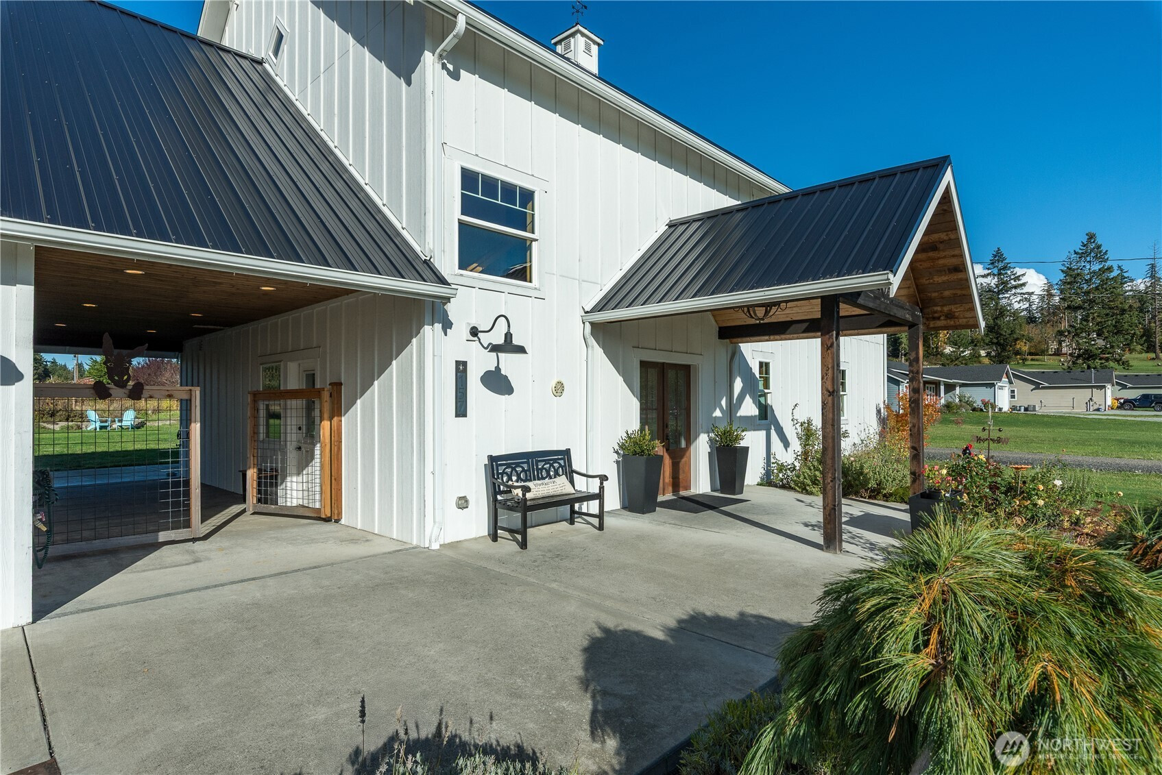 157 Russell Road, Camano Island, WA 98282