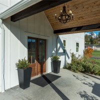 157 Russell Road, Camano Island, WA 98282