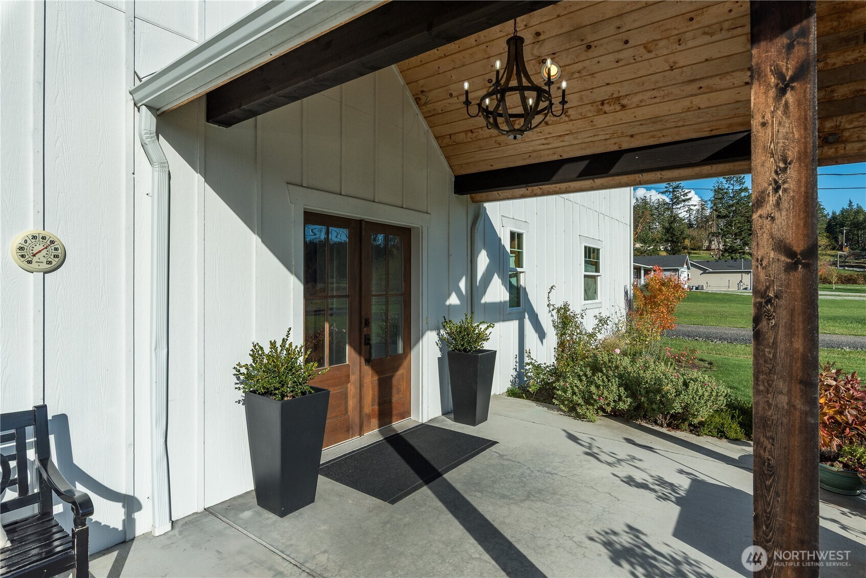 157 Russell Road, Camano Island, WA 98282