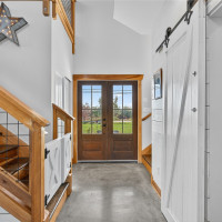 157 Russell Road, Camano Island, WA 98282