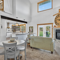 157 Russell Road, Camano Island, WA 98282