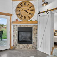 157 Russell Road, Camano Island, WA 98282