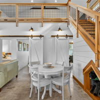 157 Russell Road, Camano Island, WA 98282