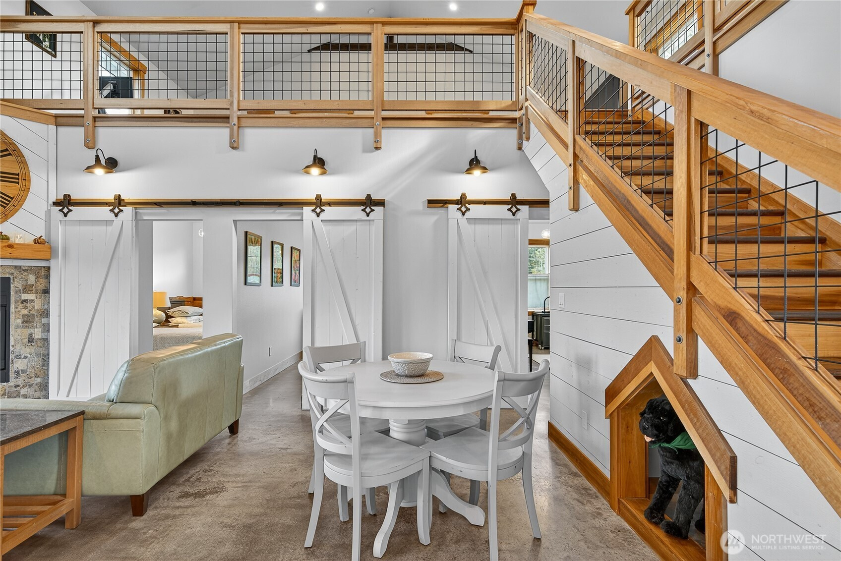 157 Russell Road, Camano Island, WA 98282