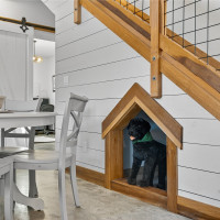 157 Russell Road, Camano Island, WA 98282