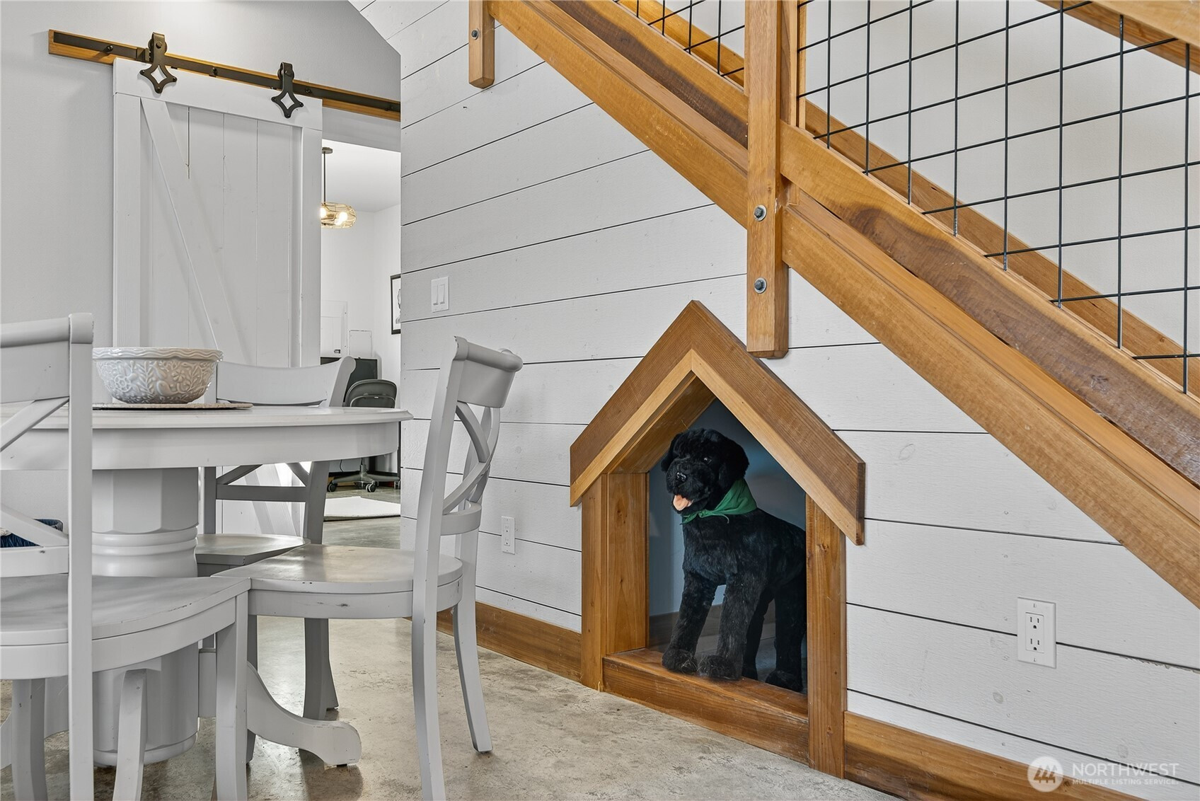 157 Russell Road, Camano Island, WA 98282