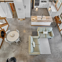 157 Russell Road, Camano Island, WA 98282