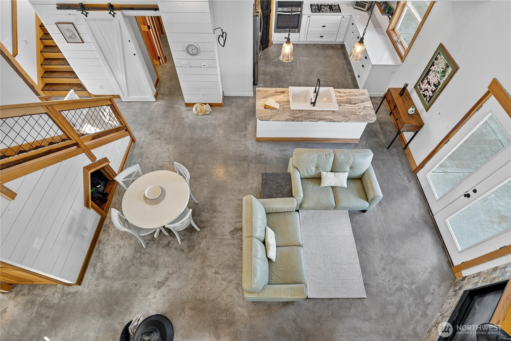 157 Russell Road, Camano Island, WA 98282