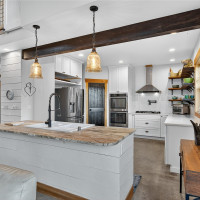 157 Russell Road, Camano Island, WA 98282