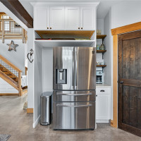 157 Russell Road, Camano Island, WA 98282