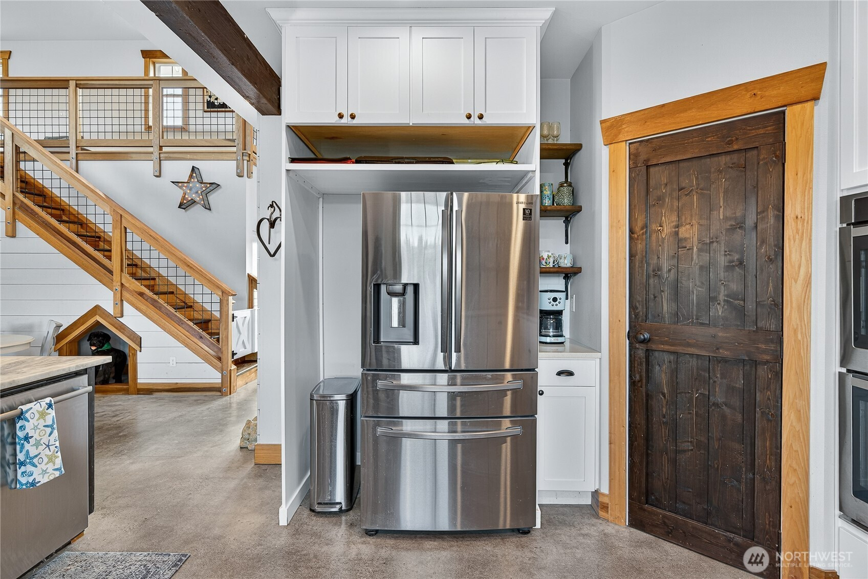 157 Russell Road, Camano Island, WA 98282