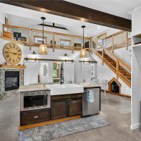 157 Russell Road, Camano Island, WA 98282