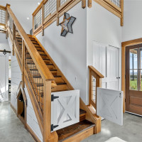 157 Russell Road, Camano Island, WA 98282