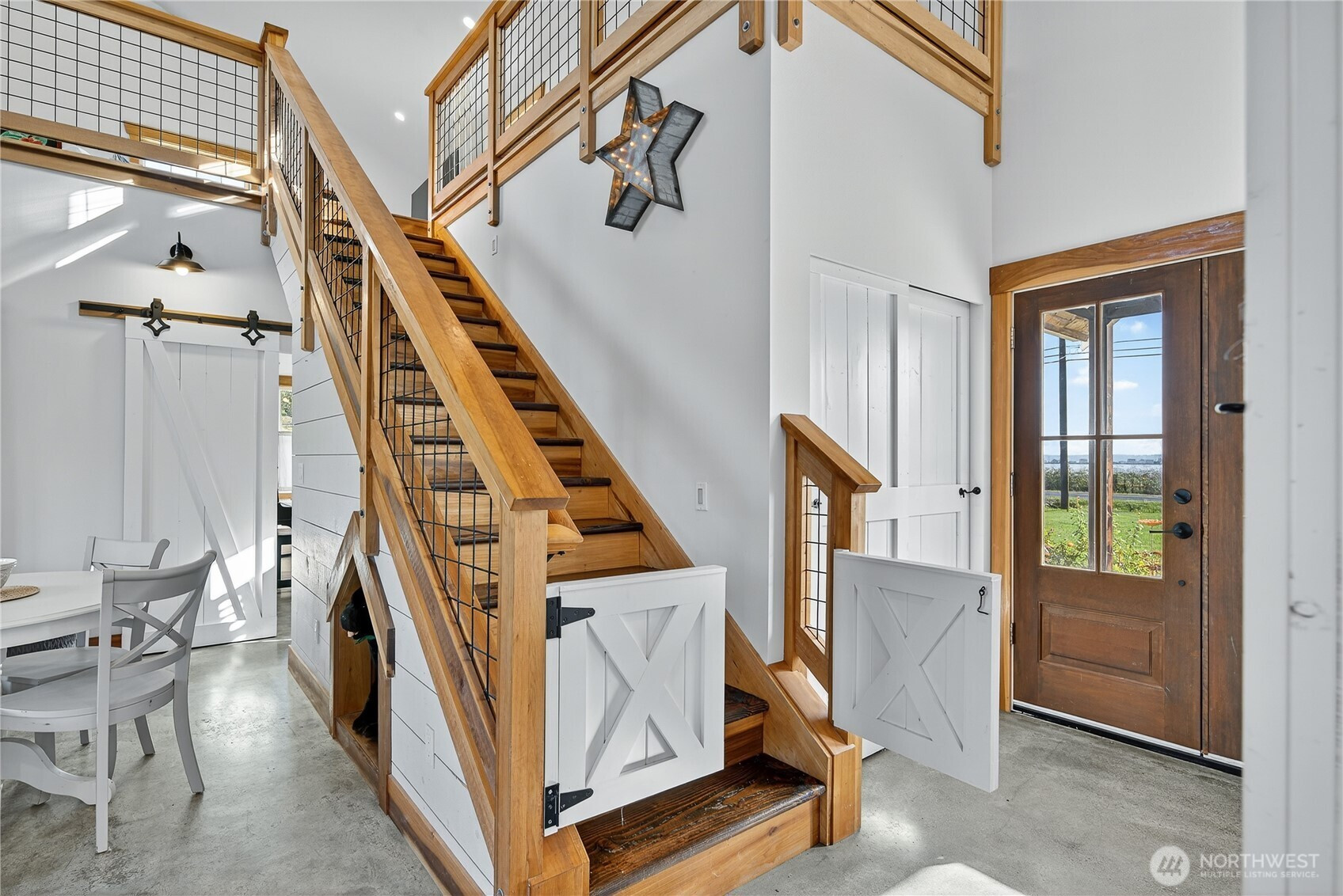 157 Russell Road, Camano Island, WA 98282