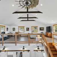 157 Russell Road, Camano Island, WA 98282