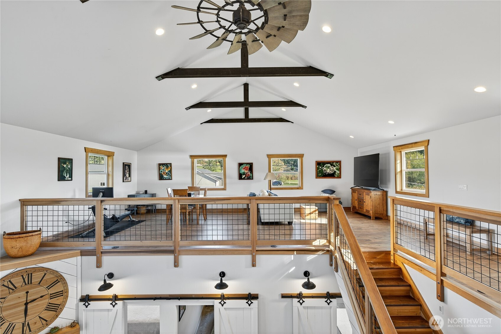 157 Russell Road, Camano Island, WA 98282