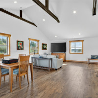 157 Russell Road, Camano Island, WA 98282