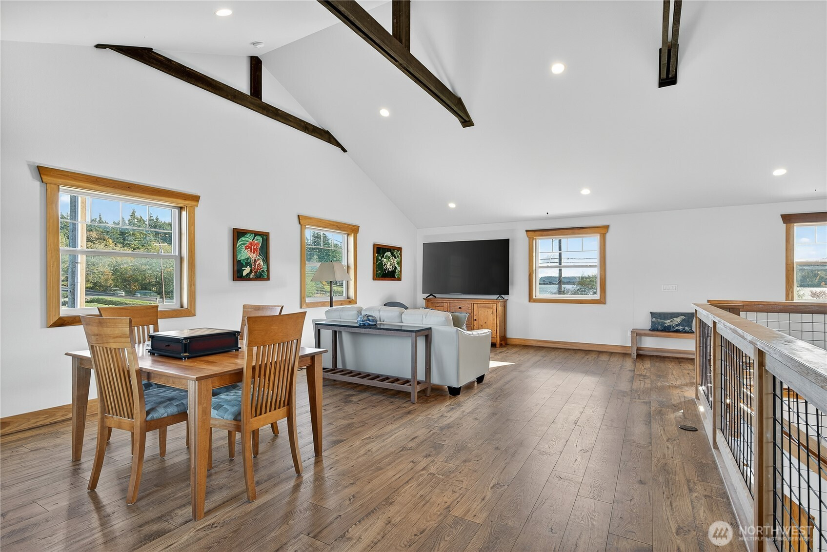 157 Russell Road, Camano Island, WA 98282