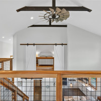 157 Russell Road, Camano Island, WA 98282