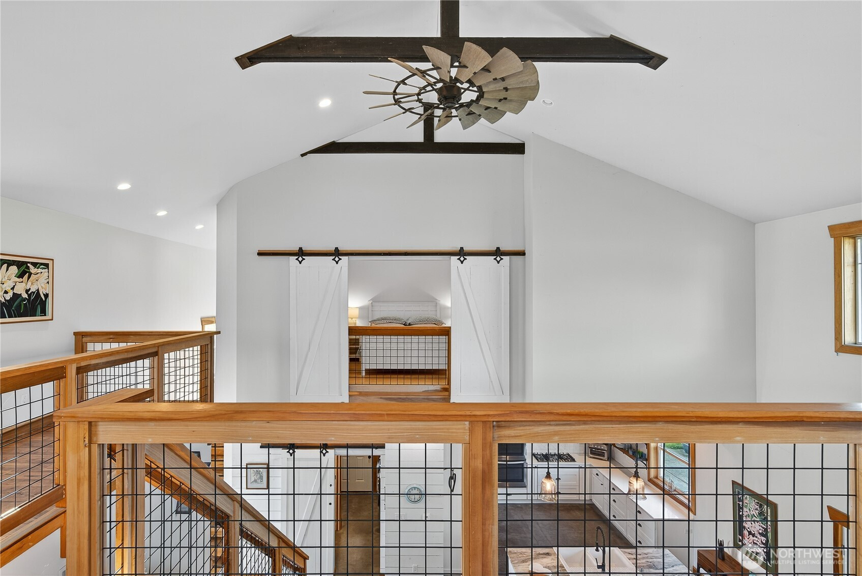 157 Russell Road, Camano Island, WA 98282