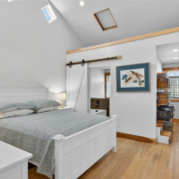 157 Russell Road, Camano Island, WA 98282